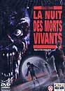 DVD, La nuit des morts vivants (1990) - Edition belge sur DVDpasCher