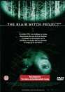  Le projet Blair Witch - Edition belge 