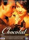DVD, Le Chocolat - Edition belge  sur DVDpasCher