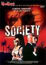  Society - Edition Mad Movies 