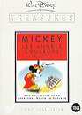  Les trsors de Walt Disney : Mickey les annes couleurs (Partie 1) - Edition belge 