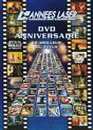  Les Annes Laser - DVD Anniversaire (LAL N103) 