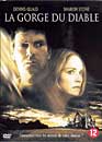 DVD, La gorge du diable - Edition belge sur DVDpasCher
