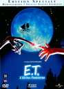 E.T. l'extraterrestre - Edition spciale belge / 2 DVD