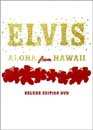 Elvis Presley : Aloha from Hawaii / 2 DVD