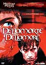  Dellamorte dellamore - Midnight Movies 
 DVD ajout le 23/07/2007 
