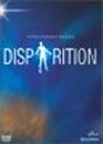  Disparition : L'intgrale 2004 / Coffret 6 DVD 
