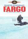  Fargo 
 DVD ajout le 20/03/2005 
