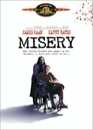 James Caan en DVD : Misery