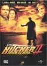  The Hitcher II : Retour en enfer 