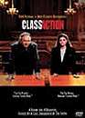 DVD, Class Action : Affaire non classe sur DVDpasCher