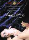 David Lynch en DVD : Blue Velvet