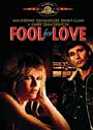 Robert Altman en DVD : Fool for Love