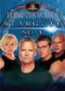  Stargate SG-1 - Saison 7 / Partie 1 