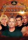  Stargate SG-1 - Saison 7 / Partie 2 