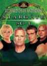  Stargate SG-1 - Saison 7 / Partie 3 
