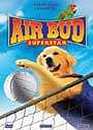 DVD, Air Bud : Superstar sur DVDpasCher