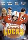 Winona Ryder en DVD : Lucas