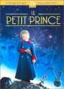 DVD, Le petit prince sur DVDpasCher