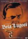  The Corpse Vanishes / Bowery at Midnight - Collection Bela Lugosi 