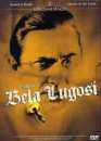  Scared to Death / Ghosts on the Loose - Collection Bela Lugosi 