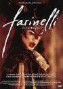  Farinelli : il castrato - Edition Aventi 