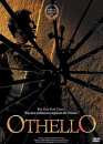  Othello / Dossier secret 