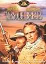 DVD, Missouri breaks - Ancienne dition avec Marlon Brando, Jack Nicholson sur DVDpasCher