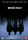  Mystic River - Edition collector belge / 2 DVD 