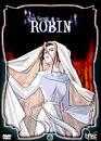  Witch Hunter Robin - Vol. 3 