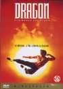 Dragon : L'histoire de Bruce Lee - Edition belge