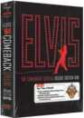 DVD, Elvis Presley : 68 Comeback Special - Edition 3 DVD sur DVDpasCher