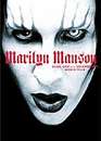 DVD, Marilyn Manson : Guns, God and Government World Tour sur DVDpasCher