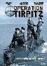  Opration Tirpitz 