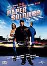  Paper Soldiers 