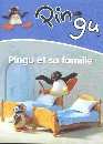  Pingu et sa famille 