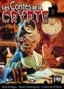 DVD, Les contes de la crypte Vol. 2 sur DVDpasCher