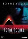 Arnold Schwarzenegger en DVD : Total Recall