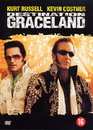 DVD, Destination Graceland - Edition belge sur DVDpasCher