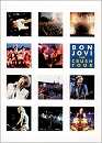 Bon Jovi : The Crush tour