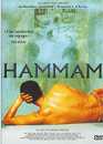 DVD, Hammam - Nouvelle dition sur DVDpasCher