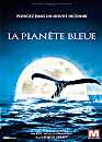  La plante bleue - Edition collector / 2 DVD 
