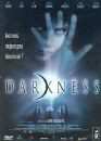  Darkness - Edition 2004 