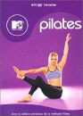  MTV : La mthode pilates 