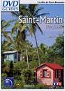 Saint-Martin : L'le double - DVD Guides 