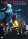  Fleetwood Mac : Live in Boston - inclus cd bonus 
