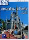 DVD, Attractions en Floride : Le pays imaginaire - DVD Guides sur DVDpasCher