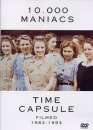 10 000 Maniacs : Time Capsule 1982/1993 