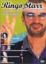  Ringo Starr and his All Star Band Tour 2003 