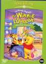 DVD, Le monde magique de Winnie l'ourson 5 : Amis pour toujours sur DVDpasCher